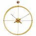Часы для гостиной в испанском стиле LaLume-KKK20260-20
