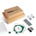 Скандинавские дизайнерские часы LaLume-KKK20261-20