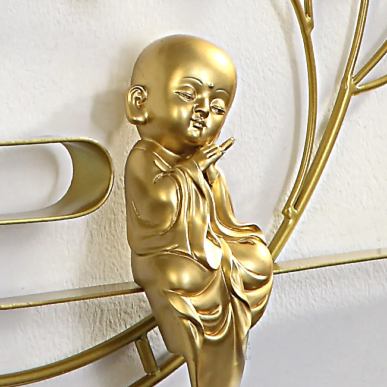 Новые часы в китайском стиле для гостиной, скандинавский цвет, роскошное художественное украшение LaLume-KKK20271-20