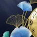 Светлые скандинавские часы LaLume-KKK20275-20