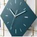 Роскошные настенные часы для гостиной LaLume-KKK20277-20