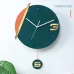 Дизайнерские часы LaLume-KKK20296-20