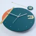 Дизайнерские часы LaLume-KKK20296-20