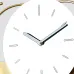 Дизайнерские часы "Овалы" LaLume-KKK20297-20