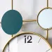 Дизайнерские настенные часы LaLume-KKK20298-20