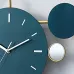 Дизайнерские часы LaLume-KKK20299-20