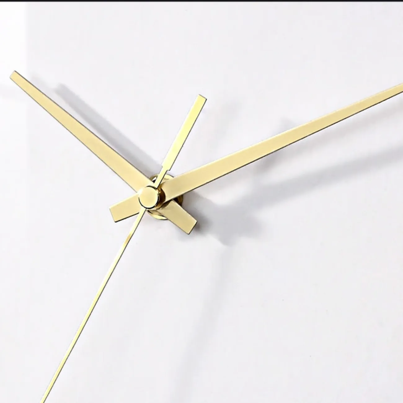 Дизайнерские настенные креативные часы "Солнце" LaLume-KKK20300-20