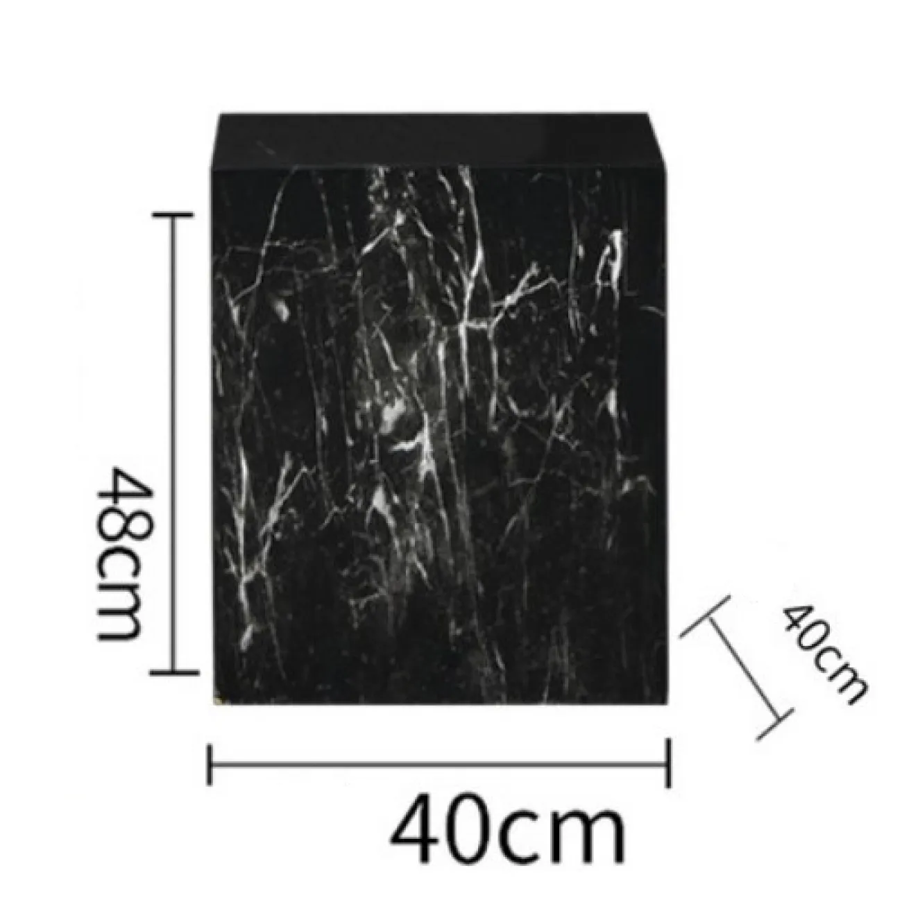 Дизайнерский ламинарный фонтан "Гранитная скала"LaLume-DF20304-20 Дизайнерский ламинарный фонтан "Гранитная скала"LaLume-DF20304-20