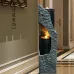 Дизайнерский вертикальный фонтан LaLume-DF20308-20