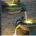 Дизайнерский ламинарный фонтан LaLume-DF20325-20