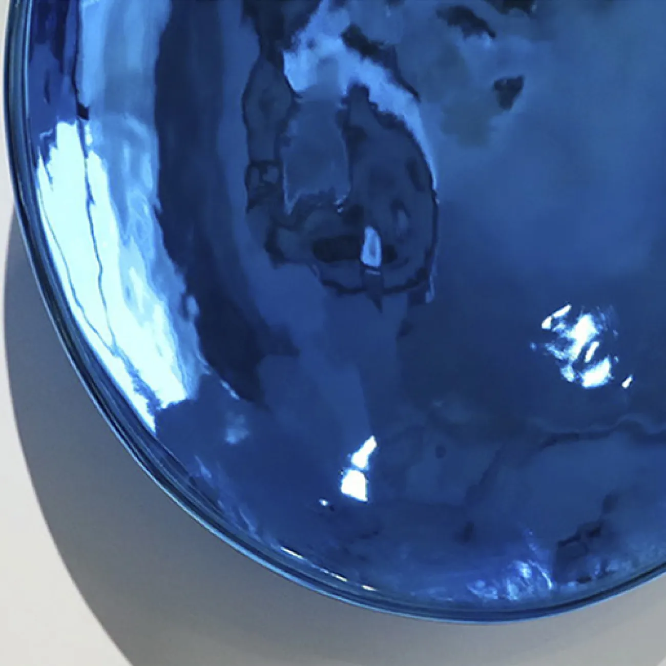 Настенный, дизайнерский цветной диск "Гальваника" LaLume-DF20328-20 LaLume-DF20328-20 Настенный, дизайнерский цветной диск "Гальваника" LaLume-DF20328-20 LaLume-DF20328-20