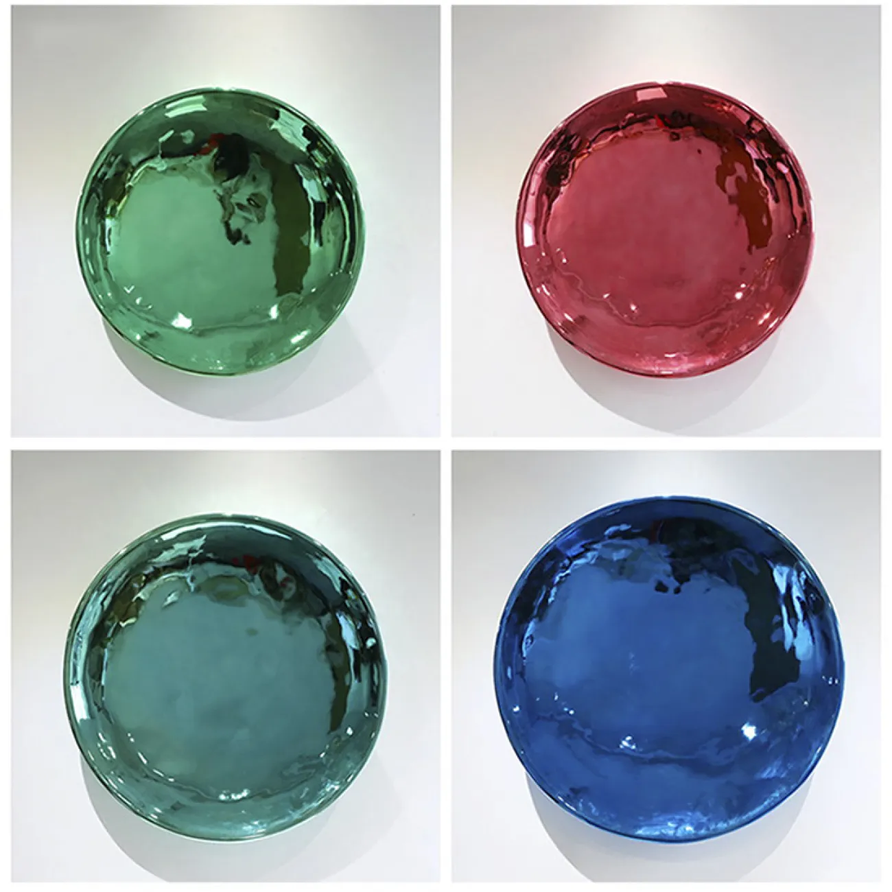 Настенный, дизайнерский цветной диск "Гальваника" LaLume-DF20328-20 LaLume-DF20328-20 Настенный, дизайнерский цветной диск "Гальваника" LaLume-DF20328-20 LaLume-DF20328-20