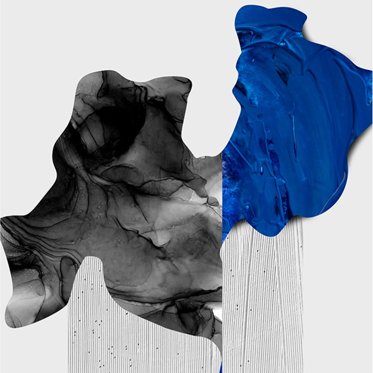 Дизайнерская современная картина LaLume-DF20330-20 Дизайнерская современная картина LaLume-DF20330-20