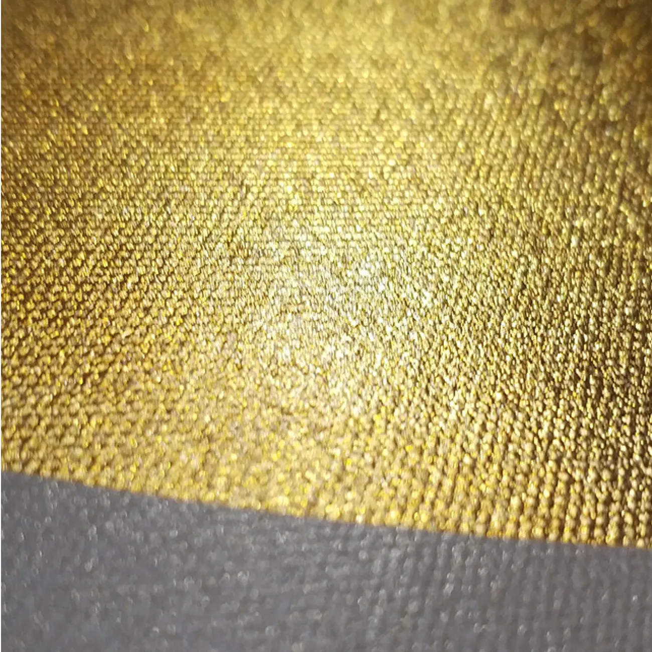 Дизайнерская современная картина DF20332-20