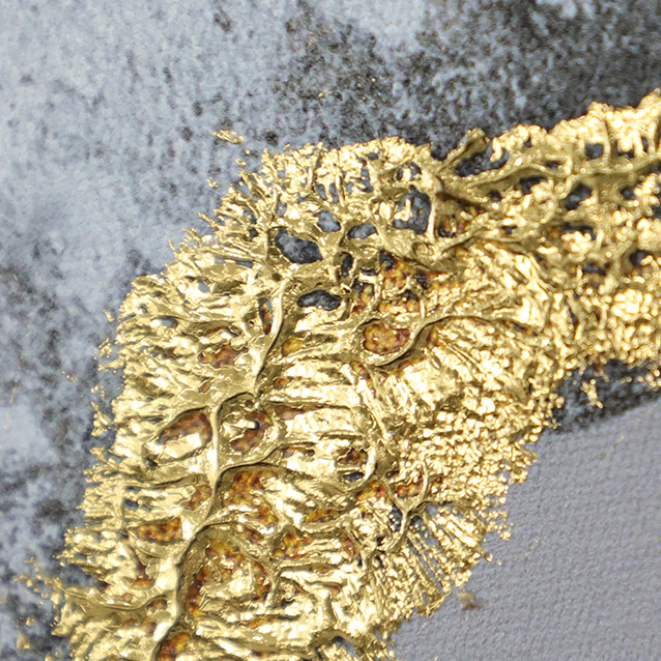 Дизайнерская современная картина LaLume-DF20331-20 Дизайнерская современная картина LaLume-DF20331-20