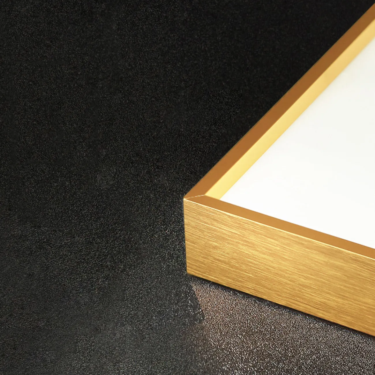 Дизайнерская современная картина ручной работы LaLume-DF20334-20 Дизайнерская современная картина ручной работы LaLume-DF20334-20