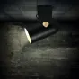 Бра с купольным абажуром BULLET от LaLume