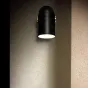 Бра с купольным абажуром BULLET от LaLume