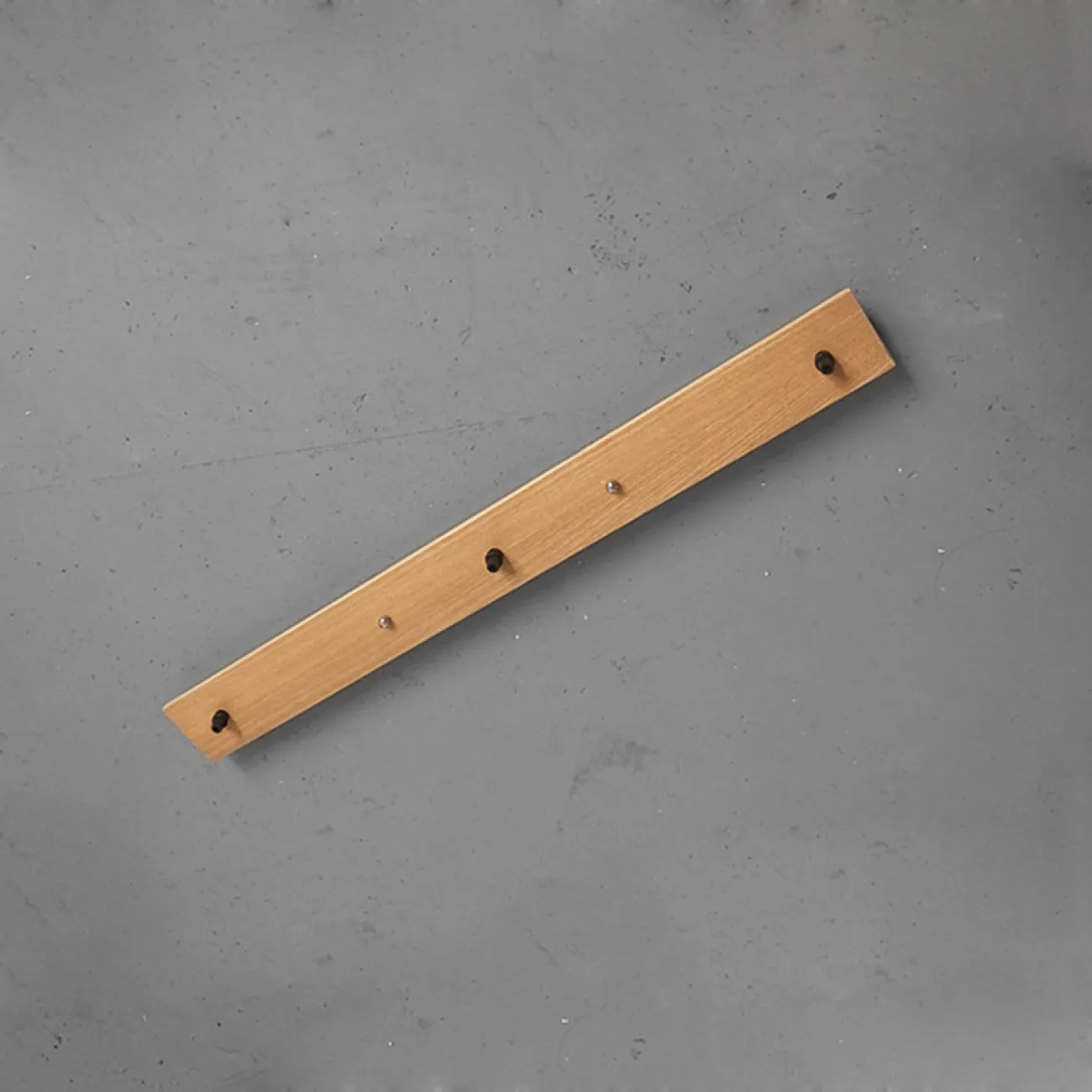 Потолочное крепление — деревянная планка CEILING MOUNT 3 от LaLume