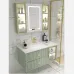 Мебель для ванной LaLume AR22169-23