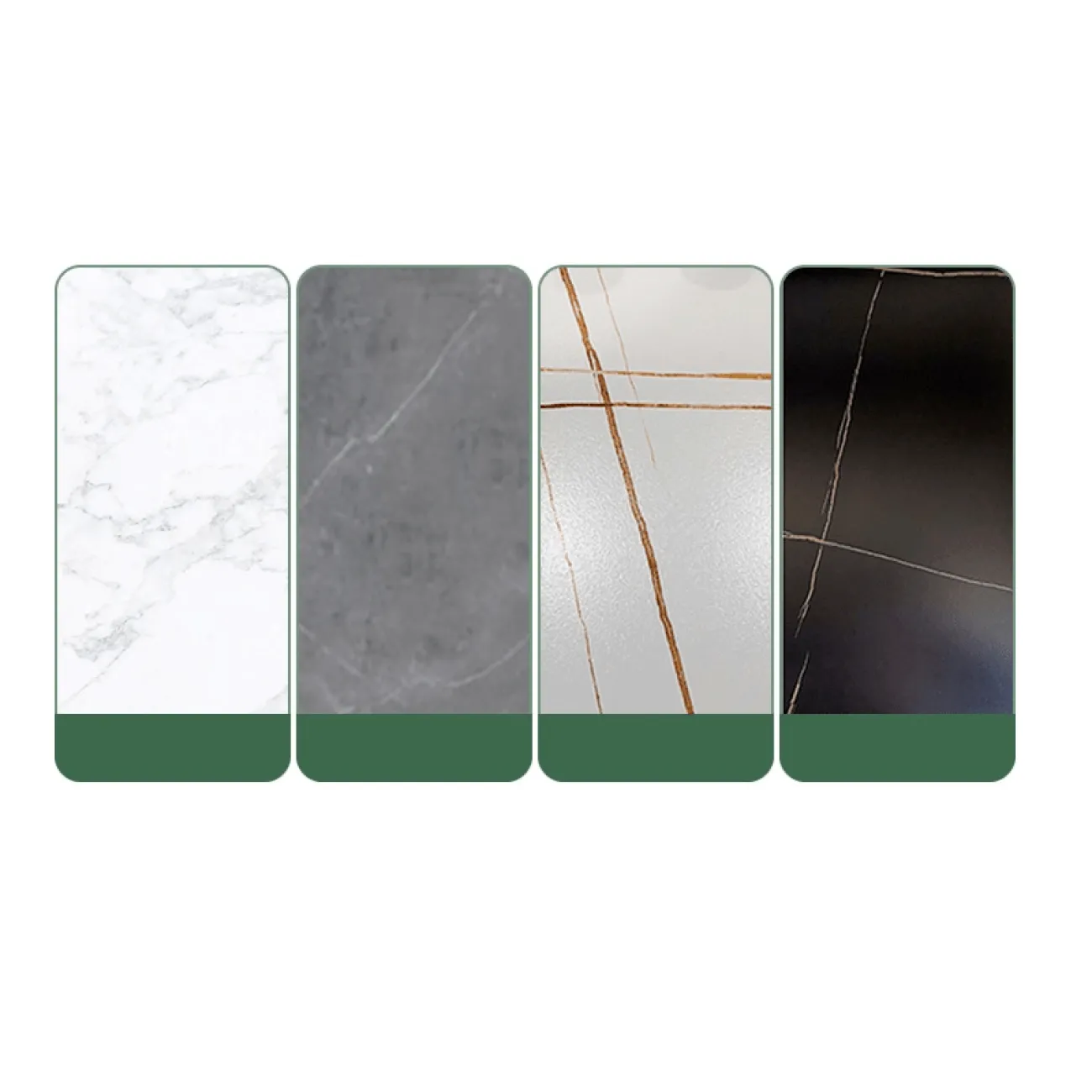 Мебель для ванной LaLume AR22169-23 подвесная