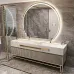 Мебель для ванной LaLume AR22181-23