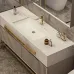Мебель для ванной LaLume AR22181-23