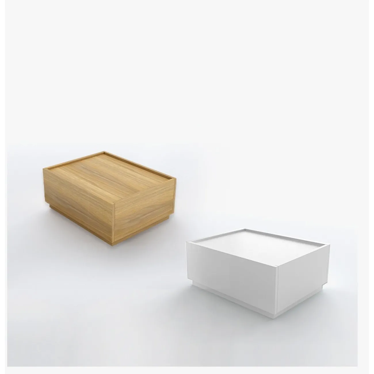 Комод LaLume MB22343-23 от LaLume Комод LaLume MB22343-23 от LaLume