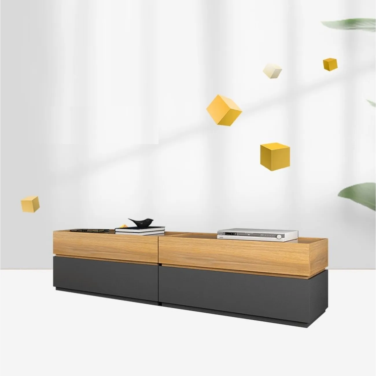 Комод LaLume MB22348-23 от LaLume