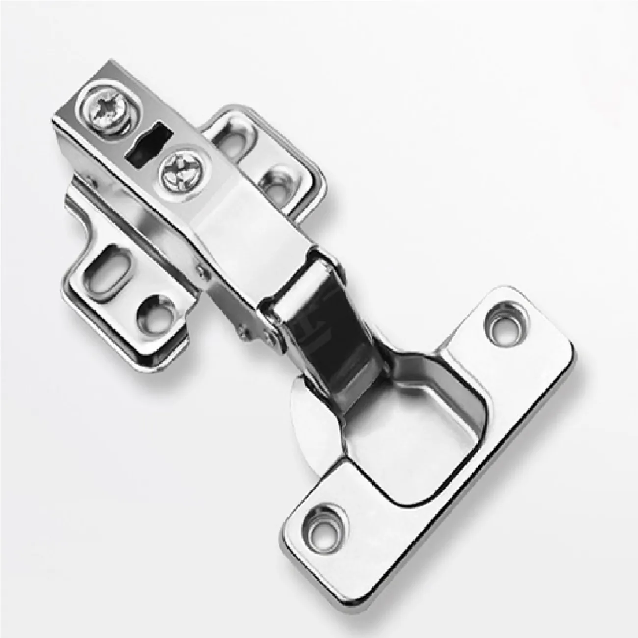 Мебель для ванной LaLume AR22167-23 подвесная