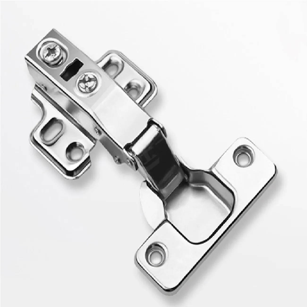 Мебель для ванной LaLume AR22167-23 подвесная