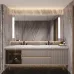 Мебель для ванной LaLume AR22167-23