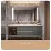 Мебель для ванной LaLume AR22167-23
