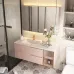 Мебель для ванной LaLume AR22168-23