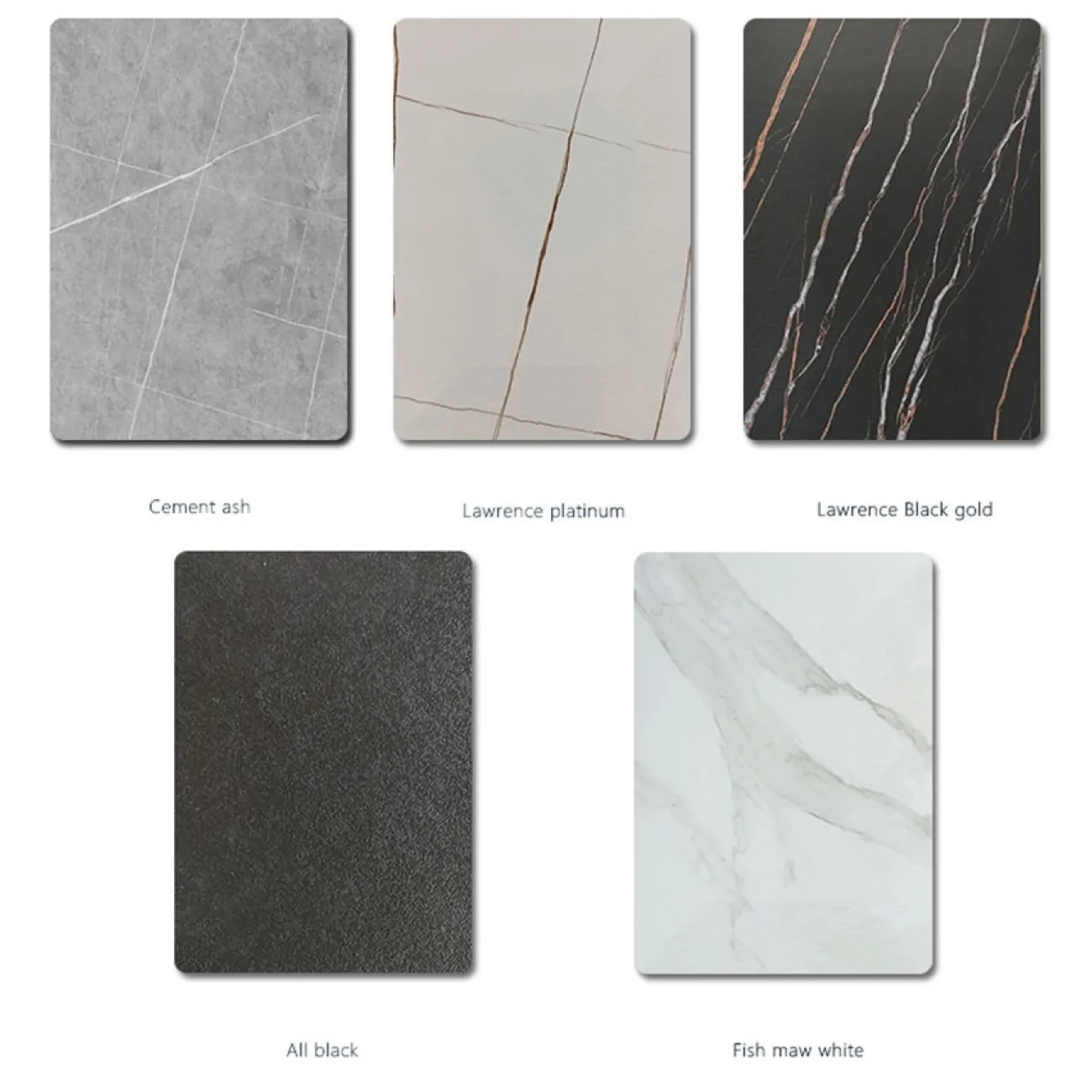 Мебель для ванной LaLume AR22168-23 подвесная