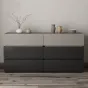 Комод LaLume MB22328-23 от LaLume