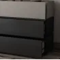 Комод LaLume MB22328-23 от LaLume