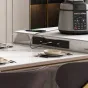 Многофункциональный обеденный стол LaLume MB22329-23