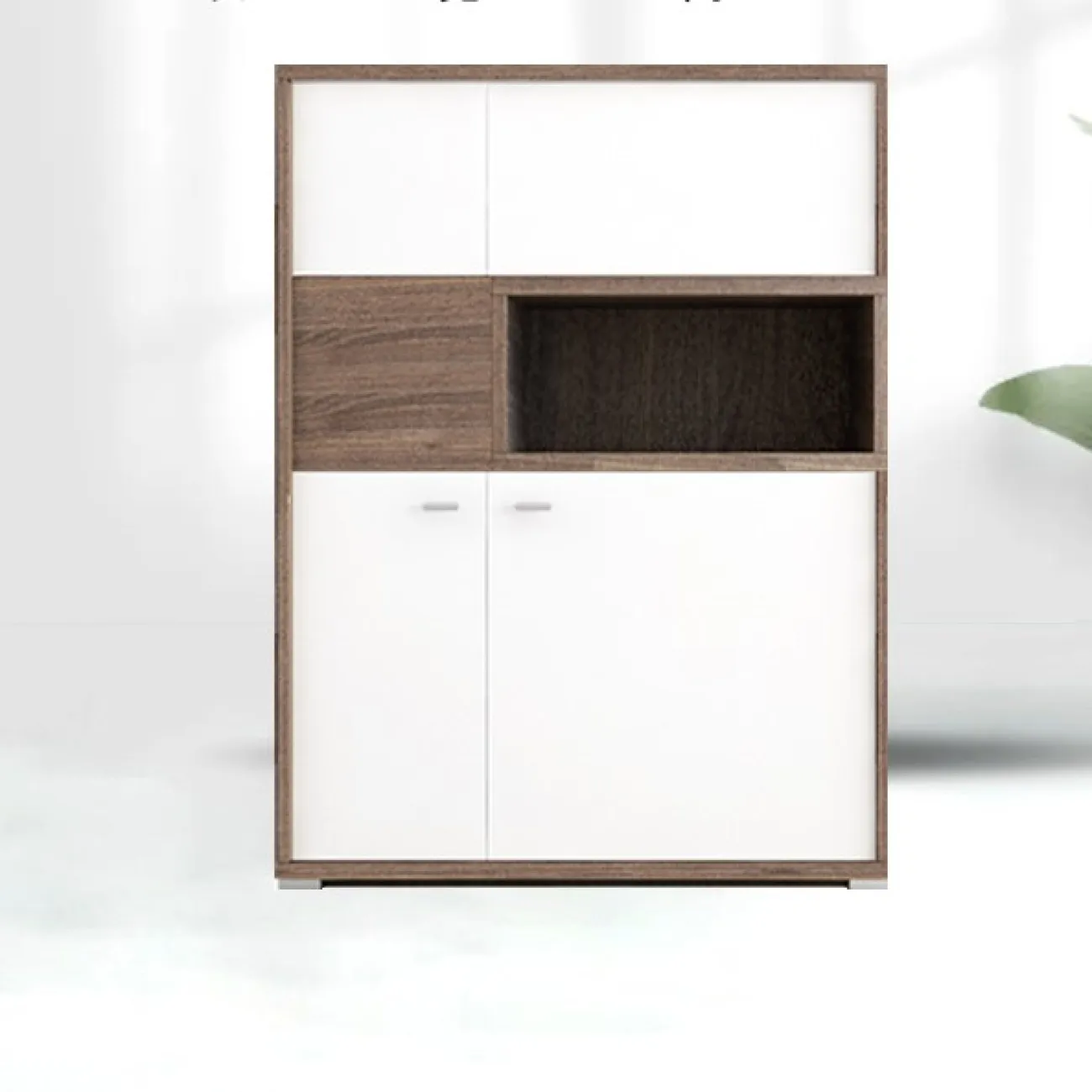 Шкаф-буфет LaLume MB22345-22 от LaLume Шкаф-буфет LaLume MB22345-22 от LaLume