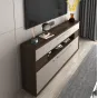 Шкаф-буфет LaLume MB22345-22 от LaLume