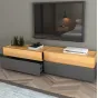 Комод LaLume MB22348-23 от LaLume