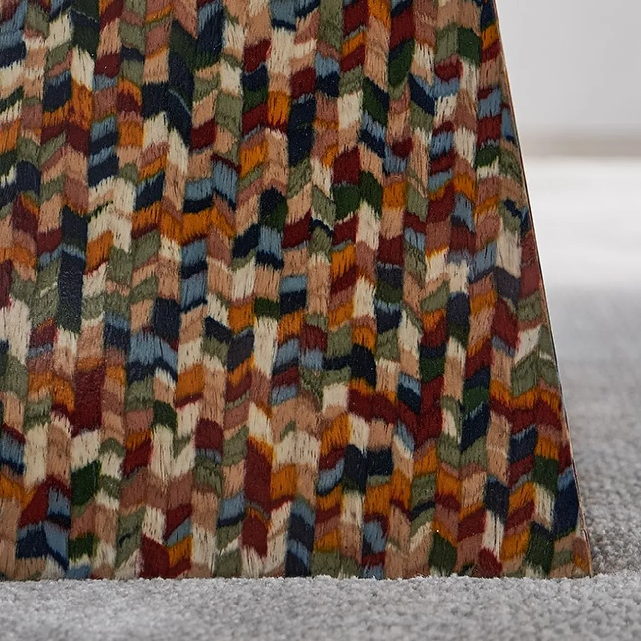 Дизайнерский журнальный стол LaLume MB22349-23