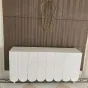 Комод LaLume MB22359-22 от LaLume