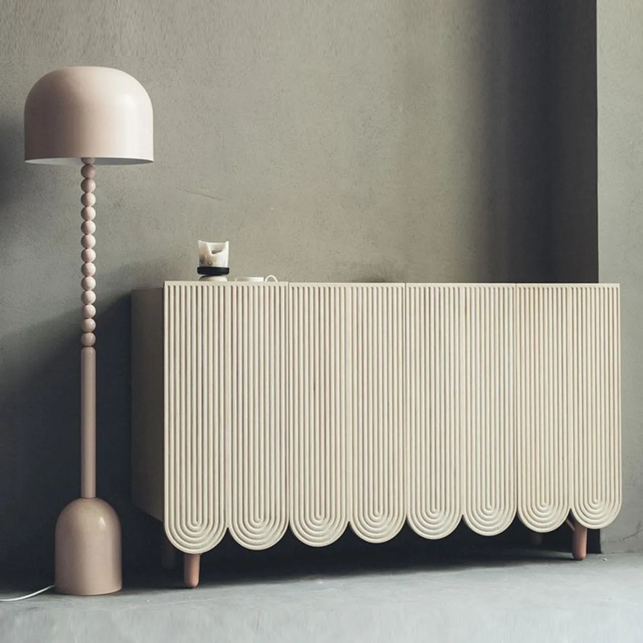 Комод LaLume MB22359-22 от LaLume Комод LaLume MB22359-22 от LaLume