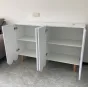 Комод LaLume MB22359-22 от LaLume