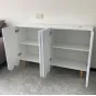 Комод LaLume MB22359-22 от LaLume