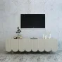 Тумба под телевизор LaLume MB22360-22 от LaLume