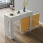 Раскладной стол LaLume ST22338-23