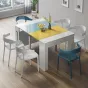 Раскладной стол LaLume ST22338-23