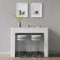 Раскладной стол LaLume ST22338-23